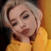 ,  , 24