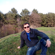  --,   Stefan, 42 ,   ,   