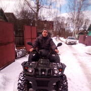 ���������� �����, ���� ������� ���������, 39 ���, ������������ ��� ������, ����� � ���������