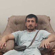  ,   , 46 ,   ,   