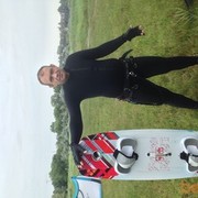 ���������� ��������, ���� ������� ������, 54 ����, ������������ ��� ������