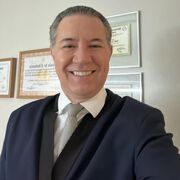 ���������� ����, ���� ������� Adelbret, 69 ���, ������������ ��� ������, ����� � ���������