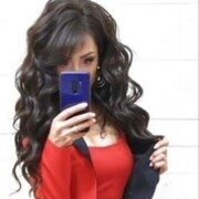  ,   , 34 ,   ,   , c 