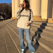 ���������� ������, ���� ������� ���������, 24 ����, ������������ ��� ������, ����� � ���������