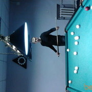 ���������� ������, ���� ������� �����, 40 ���, ������������ ��� ������, ����� � ���������, c�������� ���������