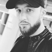 ���������� ����������, ���� ������� �����, 32 ����, ������������ ��� ������, ����� � ���������