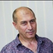  ,   , 56 ,   ,   