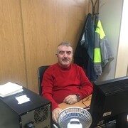 ���������� ������, ���� ������� �����, 57 ���, ������������ ��� ������, ����� � ���������