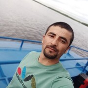 ���������� �������, ���� ������� ����, 35 ���, ������������ ��� ������, ����� � ���������, c�������� ���������