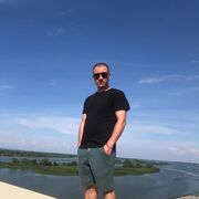 ���������� ������, ���� ������� ������, 34 ����, ������������ ��� ����� � ���������, c�������� ���������, ���������