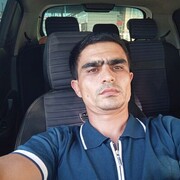 ���������� ������, ���� ������� �����, 35 ���, ������������ ��� ������, ����� � ���������