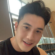 ���������� ������, ���� ������� Jason, 39 ���, ������������ ��� ������, ����� � ���������