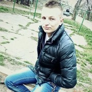  ,   Nicko, 31 ,   ,   , c 