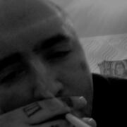  --,   Ilya, 40 ,   c 