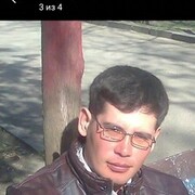 ���������� ���������, ���� ������� ������, 39 ���, ������������ 