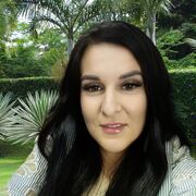  ,   Monika, 49 ,   