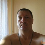  ,  , 50
