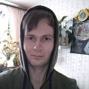  -,   , 39 ,   ,   , c 