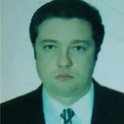 ���������� �����������, ���� ������� �����, 50 ���, ������������ ��� ������, ����� � ���������