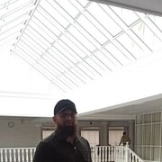  -,   , 38 ,   ,   