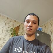 ���������� ������������, ���� ������� �����, 35 ���, ������������ ��� ������, ����� � ���������, c�������� ���������