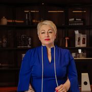 ���������� �����-���������, ���� ������� ������, 49 ���, ������������ ��� ������, ����� � ���������