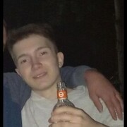 ���������� �����, ���� ����� ����, 22 ����, ������������ ��� ������, ����� � ���������, c�������� ���������