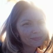  ,   , 42 ,   c 