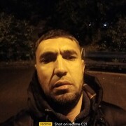 ���������� �����-���������, ���� ������� ���, 38 ���, ������������ ��� ������, ����� � ���������