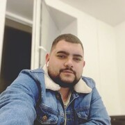  ,   , 29 ,   ,   , c 