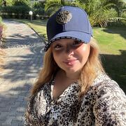 ���������� ������, ���������