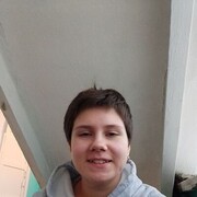  ,  , 18