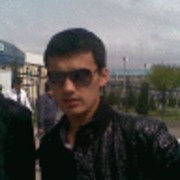  ,   , 33 ,   