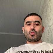 ���������� ������, ���� ������� ����, 34 ����, ������������ ��� ������, ����� � ���������, c�������� ���������, ���������