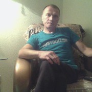  ,   , 59 ,   