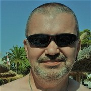  ,  Artur, 60