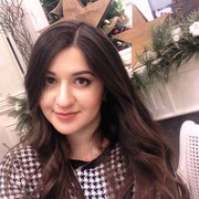  ,   , 27 ,   ,   , c , 