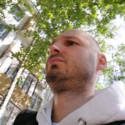  ,   , 38 ,   ,   , c , 