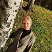 ���������� �����-���������, ���� ������� ������, 48 ���, ������������ ��� ������, ����� � ���������, c�������� ���������