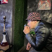 ���������� ���������, ���� ������� �����, 33 ����, ������������ ��� ������, ����� � ���������