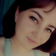  ,   , 27 ,     , c 