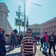 ���������� �����-���������, ���� ������� �����, 35 ���, ������������ ��� ������, ����� � ���������, c�������� ���������