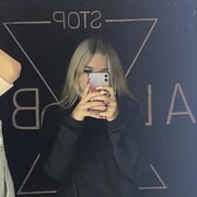  ,  , 20