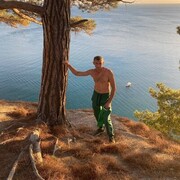 ���������� ���������, ���� ������� ��������, 46 ���, ������������ ��� ������, ����� � ���������, c�������� ���������, ���������