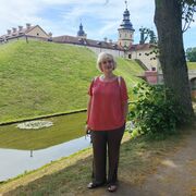 ���������� �����-���������, ���� ������� ������, 56 ���, ������������ ��� ������, ����� � ���������, c�������� ���������