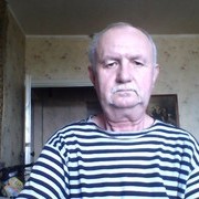  ,   VIKTOR, 69 ,  