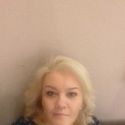  ,   , 53 ,   ,   , c 