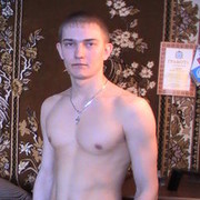 ���������� ��������, ���� ������� ������, 34 ����, ������������ ��� ������, ����� � ���������, c�������� ���������