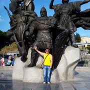 ,   , 49 ,     , c 