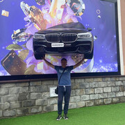 ���������� �����������, ���� ������� �����, 45 ���, ������������ ��� ������, ����� � ���������, c�������� ���������, ���������